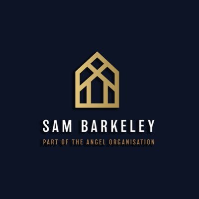 ​
At Sam Barkeley Construction we bring a team full of technical knowledge, experience, and resourcefulness to the delivery of our construction services.