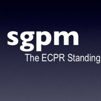 ECPR Methods(@ECPRMethods) 's Twitter Profileg