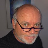 Dan Aebi (@daniaebi) Twitter profile photo