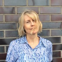 Rosalind Arden (@rosalind_arden_) 's Twitter Profile Photo Rosalind Arden (@rosalind_arden_) 's Twitter Profile Photo