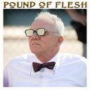 Pound of Flesh starring Malcolm McDowell - @PoundOfFlesh_ - Twitter