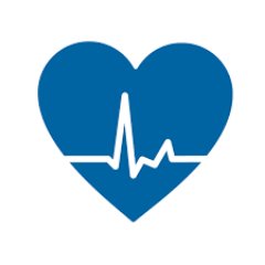 Welcome to my compte in twitter
this compte for good health