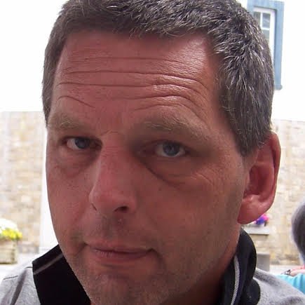 Lobacono's profile picture. loopbaancoachingnoord