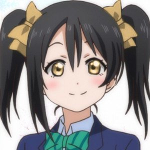 당신의 하트에 니코니코니~♪ 로얄 밀크티를 전하는 데자와 니코니코~♪ 데자와~라고 기억해줘 러브니코~♪