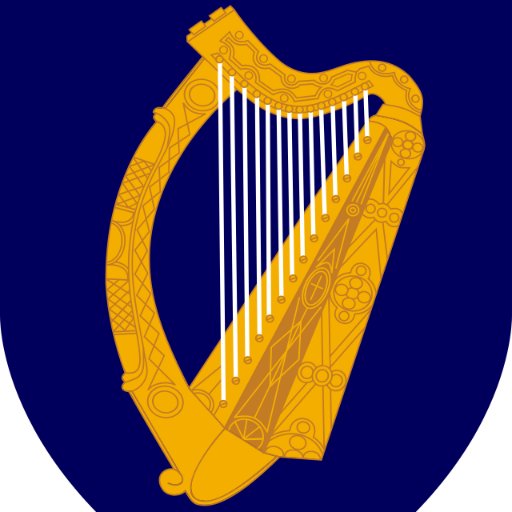 Director at Communique International. Irish Harp a lifelong passion. Promoting its potential a personal crusade. All views my own.