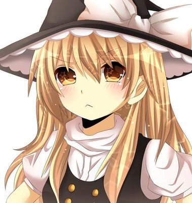 Minecraftlive05's profile picture. Minecraftpcの垢を配布しています。１つ1500円から上限なし！マインクラフトを始めてみたい方、サブ垢が欲しい方は是非お声をかけてください。説明は最初から最後までしっかりと教えます。お支払い方法はAmazonで^^