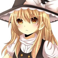 Minecraft垢配布 (@minecraftlive05) 's Twitter Profile