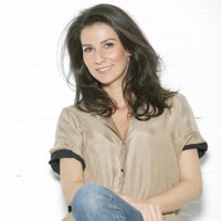 Marie Drucker (@mariedrucker) 's Twitter Profile