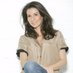 Marie Drucker (@mariedrucker) Twitter profile photo Marie Drucker (@mariedrucker) Twitter profile photo