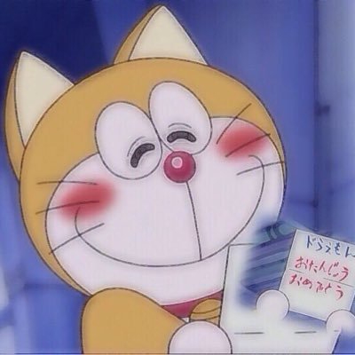 cas_cascom13's profile picture. キャス垢