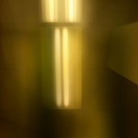 Biejo Demeo (@biejodemeo) 's Twitter Profile