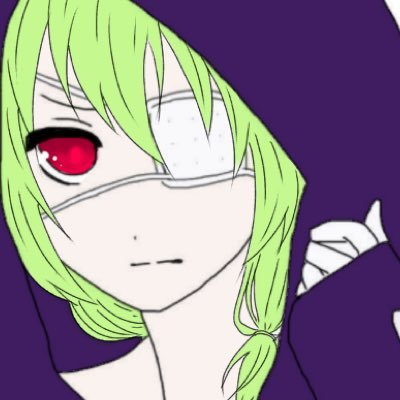 Kanoa_8738's profile picture. 急に失踪して急に戻ってきます。アナログ中心にお絵描きしてます。