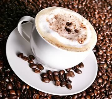 coffeedome's profile picture. Increase your stamina by drinking a cup of coffee a day. It is a good way to love your health.