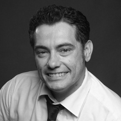 Josepecoach's profile picture. Apoyo a emprendedores, coaches, profesionales a liberar su potencial, tener negocios prósperos y una buena vida. Autor de https://t.co/LpgiVHaQfZ