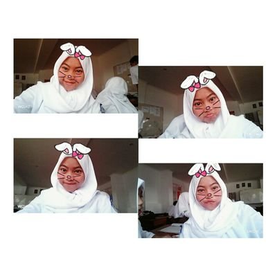 COMATE