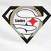 Bruzah Brady (@bruzahbrady1) Twitter profile photo Bruzah Brady (@bruzahbrady1) Twitter profile photo