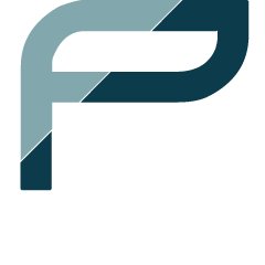 Physical Therapy, Injury prevention & education for the running & triathlon community. Injury prevention seminars, individual running assessments & consulting.