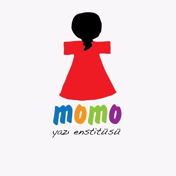 Momo Yazı Enstitüsü 2016 yılından beri çocuklar ve yetişkinler için çocuk hikayeleri atölyeleri düzenlemektedir. Yaşasın Çocuk Hikayeleri!