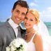 WeddingSpeechExpert (@weddingspeechr) Twitter profile photo WeddingSpeechExpert (@weddingspeechr) Twitter profile photo