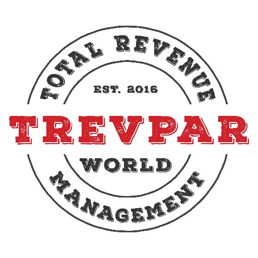 TrevPARWorld Profile Picture