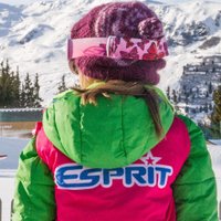 Esprit Ski (@espritski) 's Twitter Profile