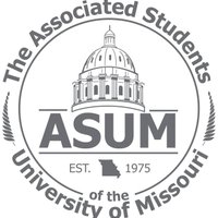 ASUM Missouri(@UM_ASUM) 's Twitter Profile Photo