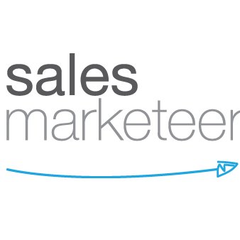 Wij combineren sales met marketingactiviteiten en zijn uw verkoop binnendienst anno nu.