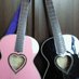 R (@r59540533) Twitter profile photo R (@r59540533) Twitter profile photo