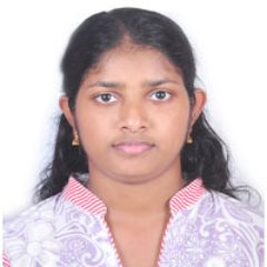 Thrilling to live beyond limits. Creating the best in me!! #Banker #catlover #Kerala #Married