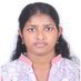 BEENA C M (@beenacmathew) Twitter profile photo BEENA C M (@beenacmathew) Twitter profile photo