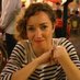 Bella Vincent (@sharethiswall) Twitter profile photo Bella Vincent (@sharethiswall) Twitter profile photo