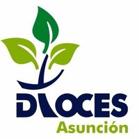 Colegio Diocesano Asunción de Nuestra Señora(@ElDioce) 's Twitter Profile Photo