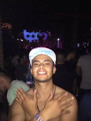 Rambizarro's profile picture. Tatuador Creativo