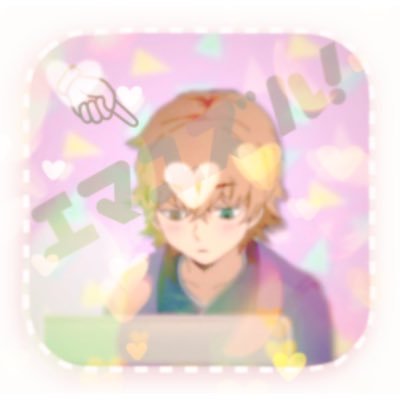 Billy▷さんのプロフィール画像