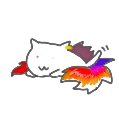 ccino_prtc's profile picture. 카르나(이하생략)!!!! 인장은 익스님(@behind_exc)