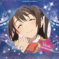 コーセー (@kosei5342311) 's Twitter Profile Photo