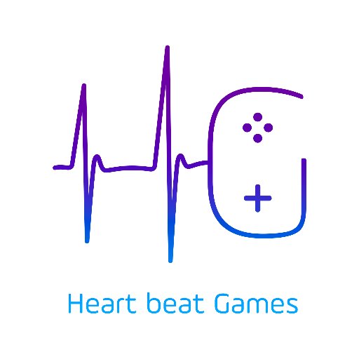 Heartbeat Games