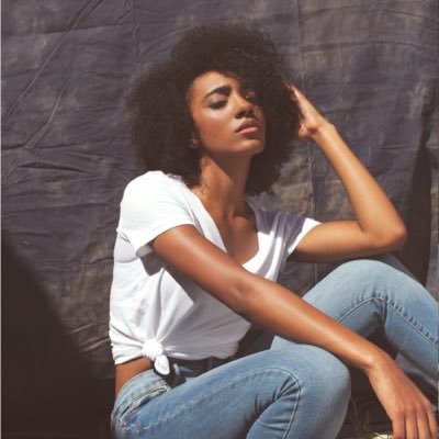 itsNaptural_'s profile picture. Learning how to breathe underwater #internationalbusinessmajor *boop* 😇😈✨✨ TNG Vegas Model