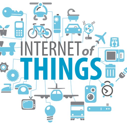 This page was set up with the objective of discussing and posting interesting articles all about the internet of things, hope you enjoy!!