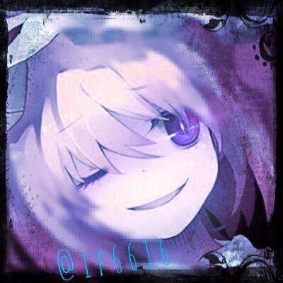 刹那ちゃんさんのプロフィール画像