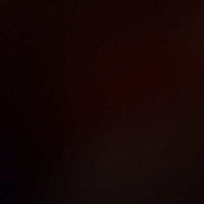 preoderTH's profile picture. 