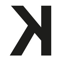 Stepback Records (@stepbackrecords) 's Twitter Profile Photo Stepback Records (@stepbackrecords) 's Twitter Profile Photo