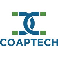 CoapTech (@coaptech) 's Twitter Profile