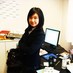 Wenchao Cui (@wenchao_cui) Twitter profile photo
