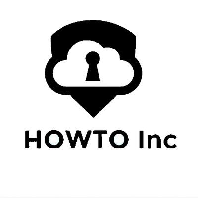 Website Development Services | Contact us: info@howtoinc.co.za. Read our 'Master WordPress and Become a Pro' Magazine: https://t.co/3Ca4294ub7