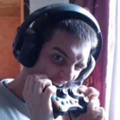 choub24hsfr's profile picture. 