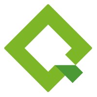 QLOC (@qlocsa) 's Twitter Profile Photo QLOC (@qlocsa) 's Twitter Profile Photo
