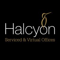 Halcyon Offices(@HalcyonOffices) 's Twitter Profile Photo