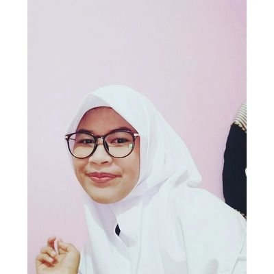 Retno_andhini's profile picture.