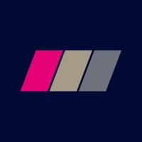 SEG Racing Academy (@segracing) 's Twitter Profile Photo SEG Racing Academy (@segracing) 's Twitter Profile Photo